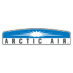 Arctic Air
