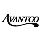 Avantco