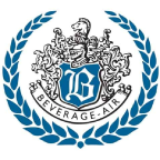 Beverage-Air