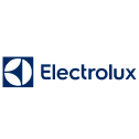 Electrolux