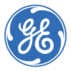 GE