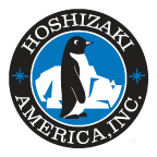 Hoshizaki