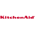 KitchenAid