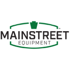 Mainstreet