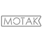 Motak