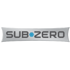 Sub-Zero