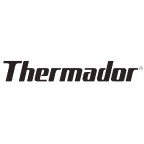 Thermador