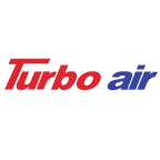 Turbo Air