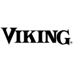Viking