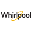 Whirlpool